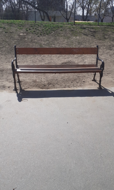 Ha készült bizonyíték