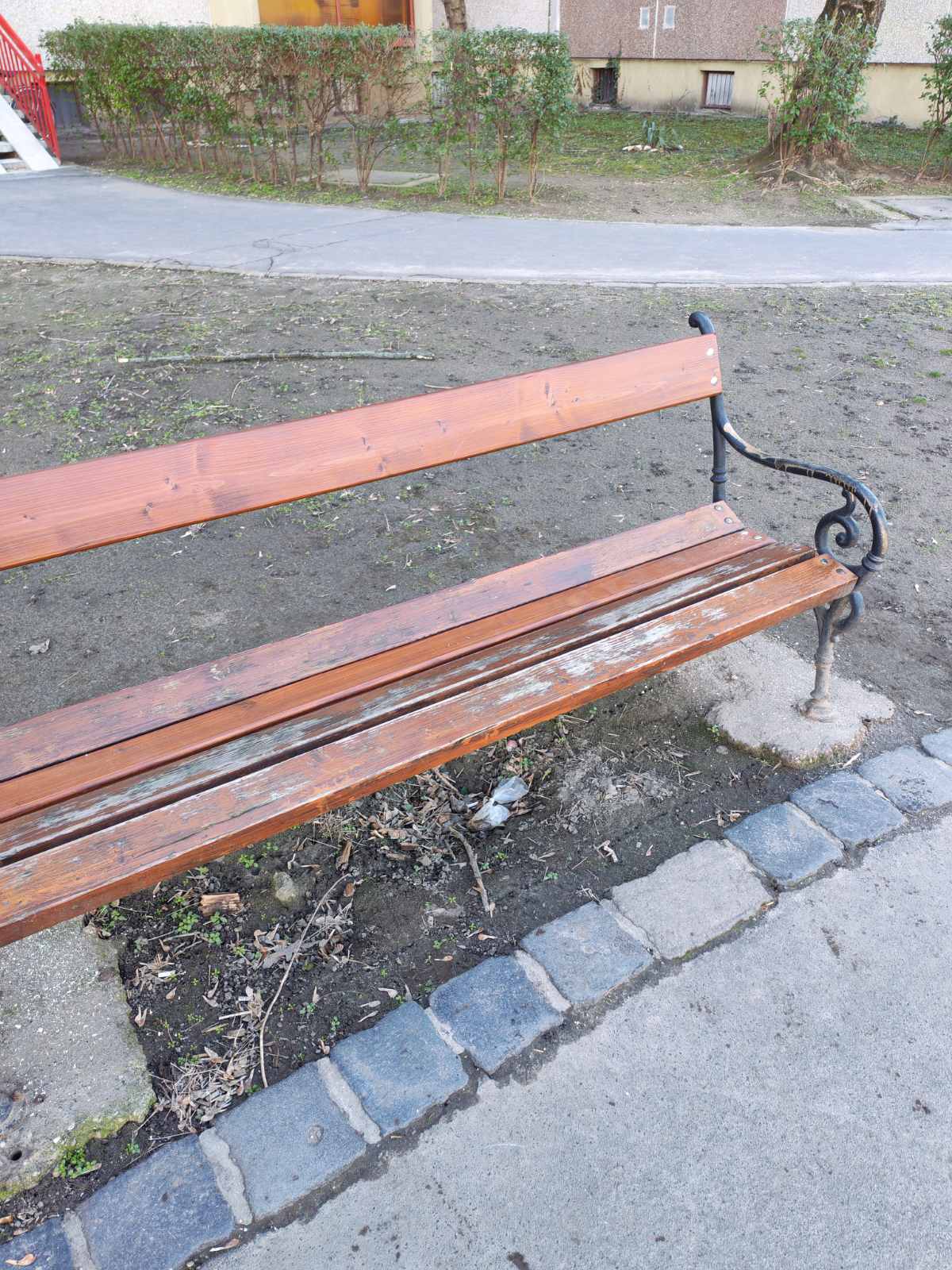 Bizonyíték
