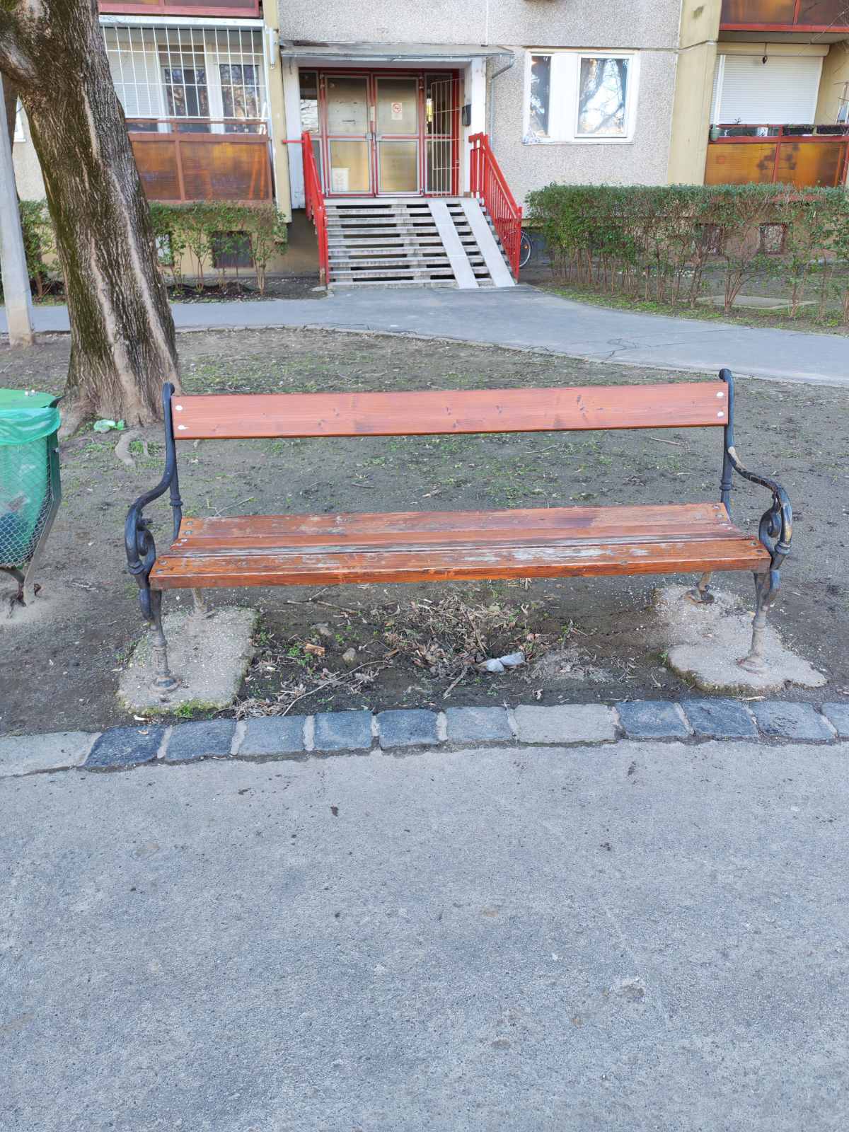 Bizonyíték