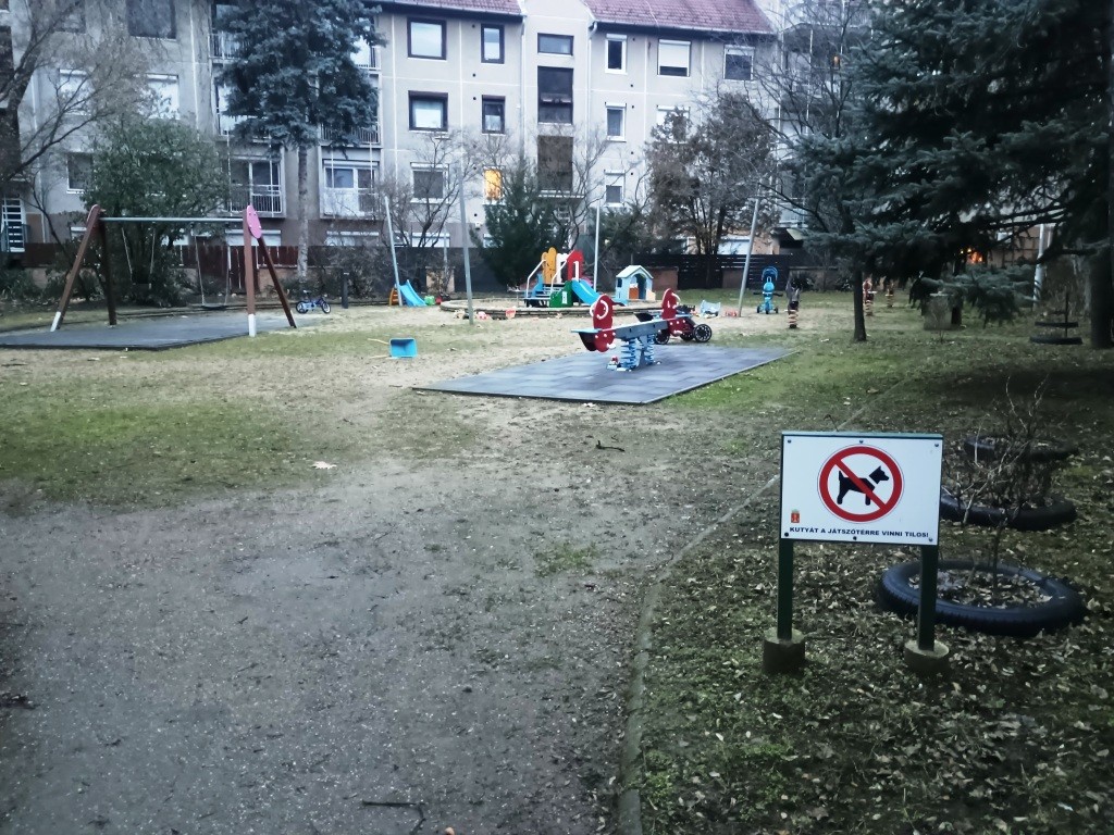 Bizonyíték