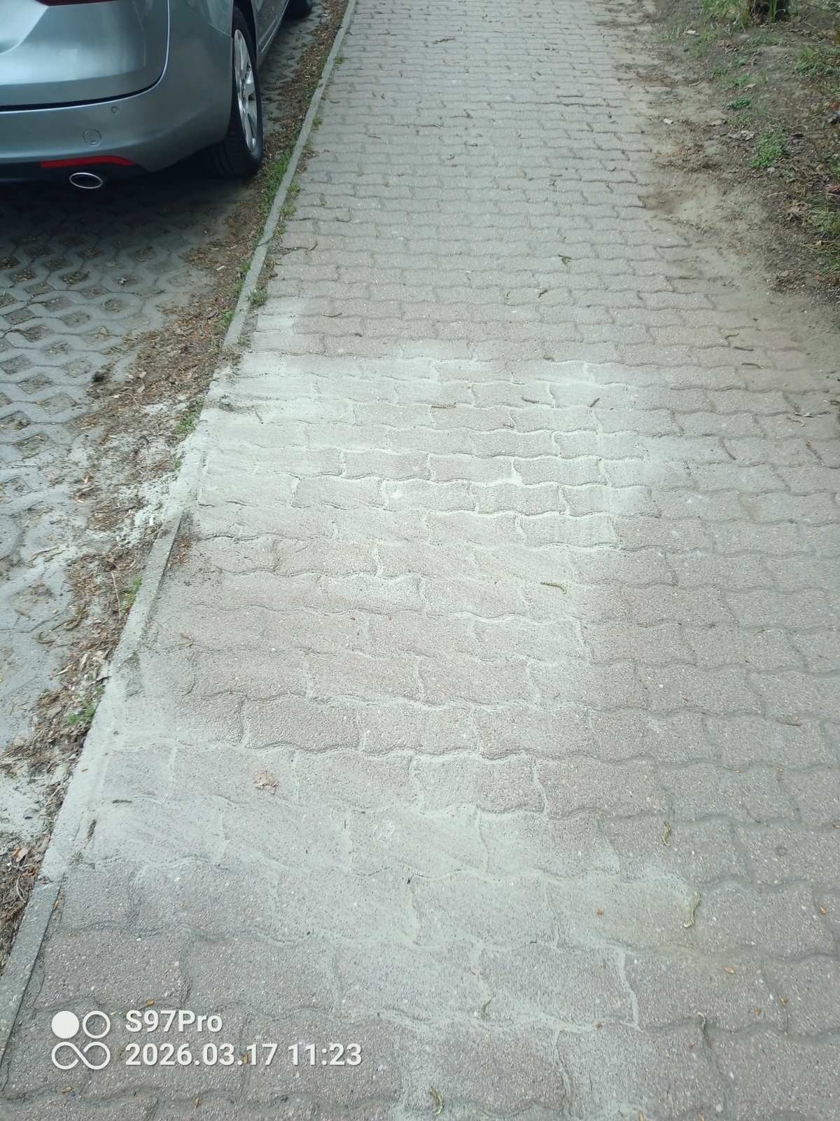 Bizonyíték