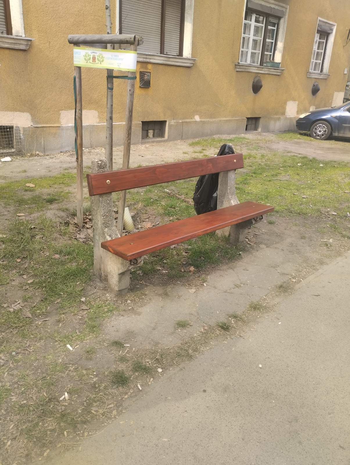 Bizonyíték